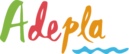 ADEPLA