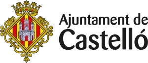 Ajuntament de Castelló