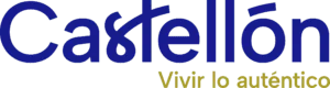 Castellón · Vivir lo auténtico