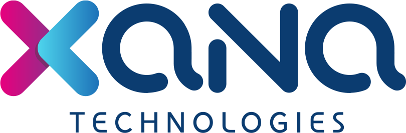 Xana Technologies